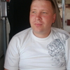 Алексей, 40, г.Луза Алексей, 40, г.Луза