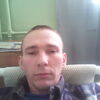 Андрей, 35, г.Чкаловск Андрей, 35, г.Чкаловск