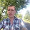 Александр, 32, г.Грайворон Александр, 32, г.Грайворон