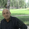 Петрович, 68, г.Борисовка Петрович, 68, г.Борисовка