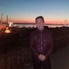 Олег, 42, г.Норильск Олег, 42, г.Норильск
