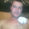 константин, 38, г.Ракитное константин, 38, г.Ракитное
