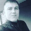 Динар, 28, г.Нефтекамск Динар, 28, г.Нефтекамск