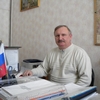 Инструктор, 55, г.Татищево Инструктор, 55, г.Татищево