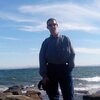вася, 37, г.Владивосток вася, 37, г.Владивосток