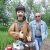Владимир, 50, г.Волгоград Владимир, 50, г.Волгоград