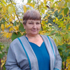 Людмила, 62, г.Краснодар Людмила, 62, г.Краснодар