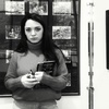Анна, 20, г.Барнаул Анна, 20, г.Барнаул