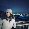 Кристина, 23, г.Уфа Кристина, 23, г.Уфа
