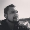 Sergey, 30, г.Партизанск Sergey, 30, г.Партизанск