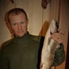 александр, 34, г.Северобайкальск (Бурятия) александр, 34, г.Северобайкальск (Бурятия)