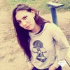 Дарина, 18, г.Камышлов Дарина, 18, г.Камышлов