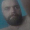 Дмитрий, 40, г.Карачев Дмитрий, 40, г.Карачев