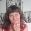 Сластена, 42, г.Белгород Сластена, 42, г.Белгород