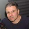 Станислав, 48, г.Санкт-Петербург Станислав, 48, г.Санкт-Петербург