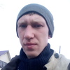 Юрий Прибытков, 26, г.Ордынское Юрий Прибытков, 26, г.Ордынское