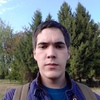 Петр, 24, г.Чебоксары Петр, 24, г.Чебоксары