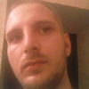 Дима, 28, г.Симферополь Дима, 28, г.Симферополь