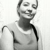 Гуля, 39, г.Буинск Гуля, 39, г.Буинск