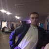 дмитрий, 30, г.Чкаловск дмитрий, 30, г.Чкаловск
