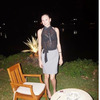 vika, 30, г.Тверь vika, 30, г.Тверь