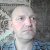 Игорь, 42, г.Чкаловск Игорь, 42, г.Чкаловск