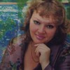 Светлана, 46, г.Хабаровск Светлана, 46, г.Хабаровск