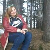 Дарья, 21, г.Ижевск Дарья, 21, г.Ижевск