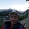 Stas Azapenko, 34, г.Черкесск Stas Azapenko, 34, г.Черкесск