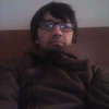 Дан, 31, г.Пермь Дан, 31, г.Пермь
