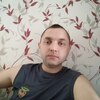 Олег, 34, г.Чайковский Олег, 34, г.Чайковский