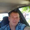 Алексей, 29, г.Саяногорск Алексей, 29, г.Саяногорск