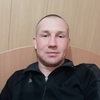 Сергей, 30, г.Салават Сергей, 30, г.Салават