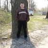 сергей, 30, г.Воронеж сергей, 30, г.Воронеж