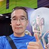 Евгений, 48, г.Северобайкальск (Бурятия) Евгений, 48, г.Северобайкальск (Бурятия)