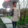 Галина, 67, г.Ишим Галина, 67, г.Ишим