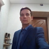 Dmitriy, 33, г.Альметьевск Dmitriy, 33, г.Альметьевск