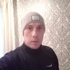 Денис, 39, г.Серпухов Денис, 39, г.Серпухов