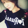 Алёна Мартынова, 20, г.Солнечногорск Алёна Мартынова, 20, г.Солнечногорск