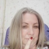 Юля, 41, г.Подольск Юля, 41, г.Подольск