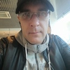 Алексей, 37, г.Муром Алексей, 37, г.Муром