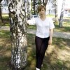 Татьяна, 47, г.Михайловка (Приморский край) Татьяна, 47, г.Михайловка (Приморский край)