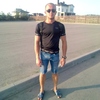 Артём, 24, г.Ростов-на-Дону Артём, 24, г.Ростов-на-Дону