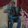 Алексей, 37, г.Егорлыкская Алексей, 37, г.Егорлыкская