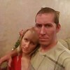 Евгений, 39, г.Белебей Евгений, 39, г.Белебей