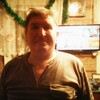 Рустам, 46, г.Стерлибашево Рустам, 46, г.Стерлибашево