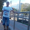 Александр, 37, г.Курган Александр, 37, г.Курган