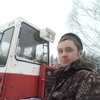 Иван, 26, г.Гайны Иван, 26, г.Гайны