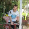 Артем, 31, г.Борисовка Артем, 31, г.Борисовка