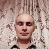 Ахмед, 46, г.Нальчик Ахмед, 46, г.Нальчик
